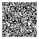 QR код "Лариса"