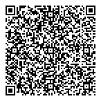 QR код "Эскорт-Центр"