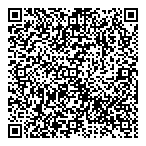 QR код "BergHOFF"