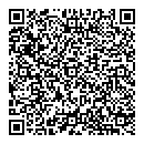 QR код "Хоздом"