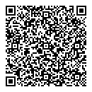 QR код "7 чашек"
