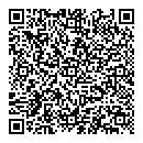 QR код "Посуда"