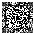 QR код "Все для дома"