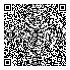 QR код "Тескома"