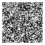 QR код "Параллель"