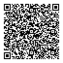 QR код "Поварешка"