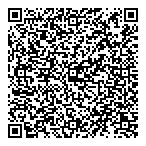 QR код "BergHOFF"