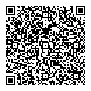 QR код "Tescoma"