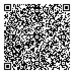 QR код "Gipfel International"