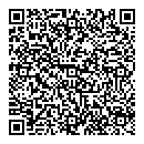 QR код "Tescoma"
