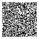 QR код "Хозяйственный"