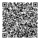 QR код "Караван"