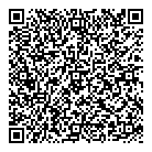 QR код "Роща"