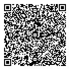 QR код "СтилВест"