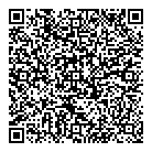 QR код "Универсал"