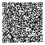 QR код "Домовой"