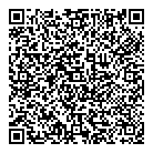 QR код "Любимый дом"