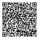 QR код "Купец"