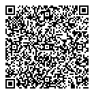 QR код "BRUSHING"