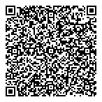 QR код "АкваМир"