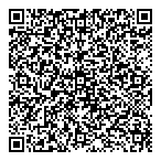QR код "Лидер-пласт"