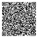 QR код "МИР ПЛАСТМАССЫ"