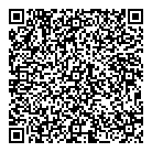 QR код "ИМПЛЕКС"
