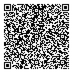QR код "Полимерпродукт"