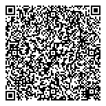QR код "Альянс-Упак"