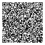 QR код "АКВО"