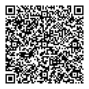 QR код "УПАК-С"