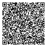 QR код "Фабрика упаковки"