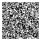 QR код "Логистик Упак"