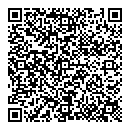 QR код "Гимет"