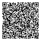 QR код "Биос"