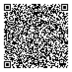 QR код "Diode System"