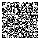 QR код "Электрика от А до Я"