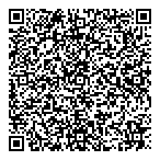 QR код "ОСРАМ"