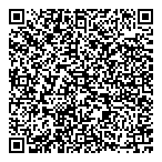 QR код "Электроград"