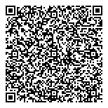QR код "Энтегрум"