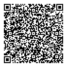 QR код "MagSveta.RU"