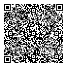 QR код "Лторг"