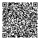 QR код "ПУ Тодес"