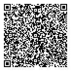 QR код "ИскраРус"