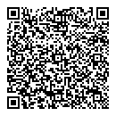 QR код "Центр-Снаб"