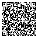QR код "Light house"