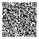 QR код "Дом люстр"