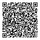 QR код "Электрик"