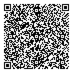 QR код "АПМИС"