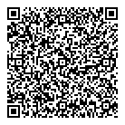QR код "Мир света"